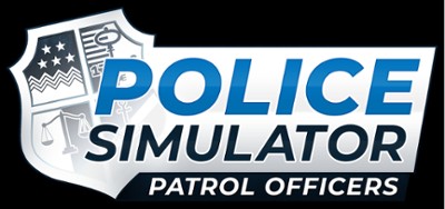 Police Simulator: Patrol Officers Image