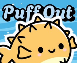 Puff Out Image