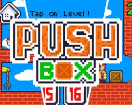 Push Box Image