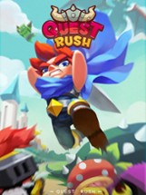 Quest Rush! Image