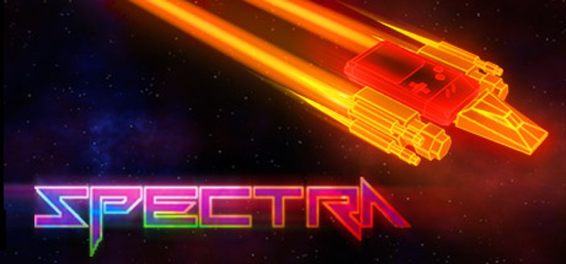 Spectra Game Cover