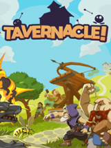 Tavernacle! Image
