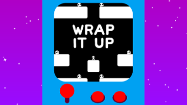 Wrap It Up Image