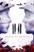 11-11 Memories Retold Image