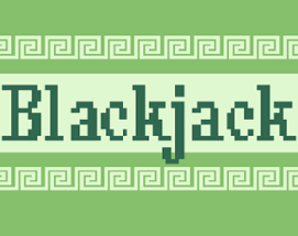 Blackjack GB Image