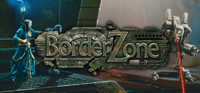 BorderZone Image