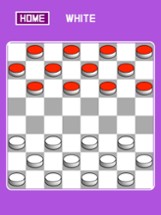 Checkers for Watch &amp; Phone Image