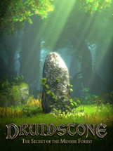 Druidstone: The Secret of the Menhir Forest Image
