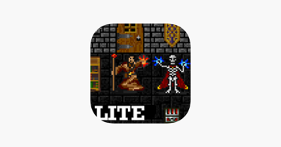 Dungeons of Chaos - LITE Image