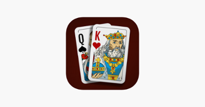 Durak Online 3D Image