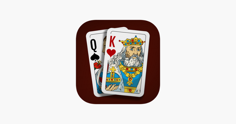 Durak Online 3D Game Cover