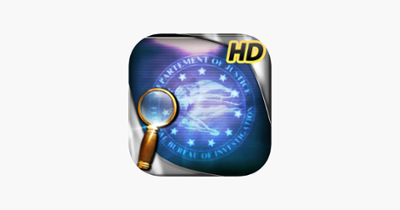 FBI : Paranormal Case - Extended Edition - A Hidden Object Adventure Image