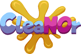 CleaNor Image