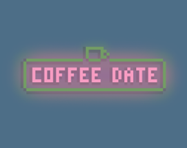 Coffee Date Image