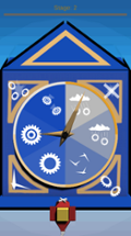 The Blue Clock Drop Downloadable Edition! Image