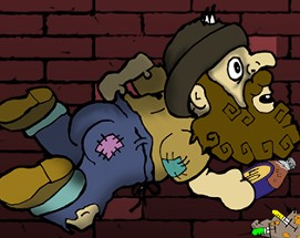 Turbo Hobo Cannon Image