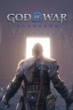 God of War Ragnarok: Valhalla Image