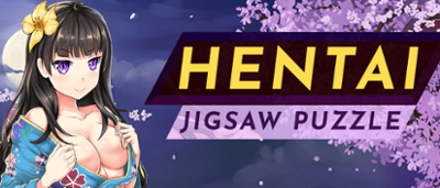 Hentai Jigsaw Puzzle Image