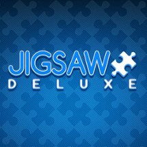 Jigsaw Deluxe Image