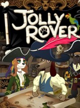 Jolly Rover Image