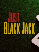 Just Black Jack Image