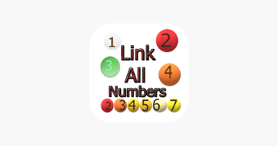 LINK ALL NUMBERS Image