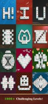 Mahjong Solitaire Tile Image