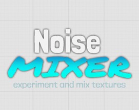 NoiseMixer Image