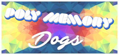 Poly Memory: Dogs Image