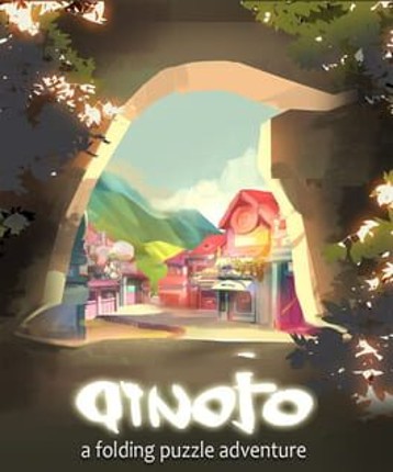 Qinoto Game Cover