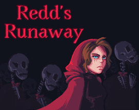 Redd's Runaway Image