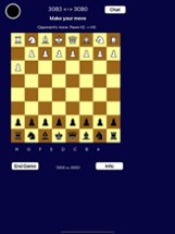 Remote Chess Image