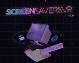 Screensavers VR Image