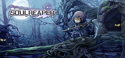 Soul Reaper: Unreap Commander Image