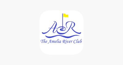 The Amelia River Club Image