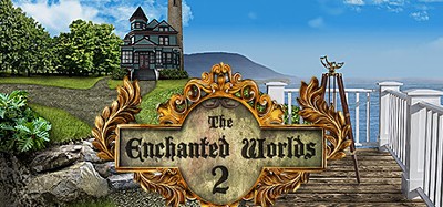 The Enchanted Worlds 2 Image