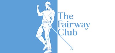 The Fairway Club Image