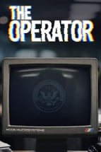 The Operator Image