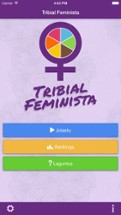 Tribial Feminista Image