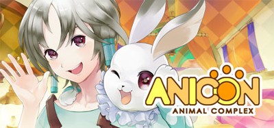 Anicon - Animal Complex - Rabbit's Path Image