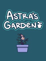 Astra's Garden Image