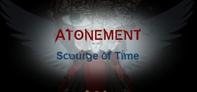 Atonement: Scourge of Time Image