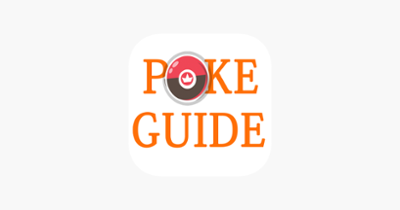 Best Guide for Pokemon Go - Tips and Tricks for beginners Image