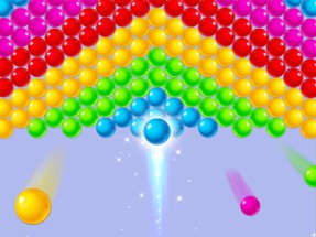 Bubble Shooter Super Image