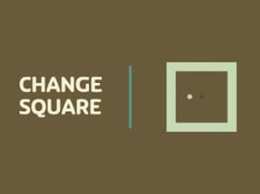 Change Square Game Image