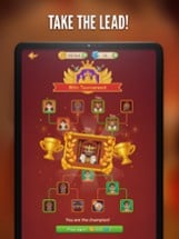 Chess Online - Clash of Kings Image