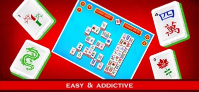 Classic Mahjong Quest 2020 Image
