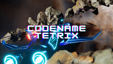 CodenameTetrix Image