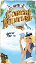 Coinche Aventure Image