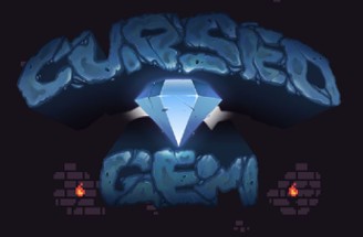 Cursed Gem Image